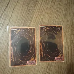 2X Elemental Hero Bubbleman DP1-EN009 | Common | YuGiOh! MP - Image 2