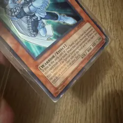 2X Elemental Hero Bubbleman DP1-EN009 | Common | YuGiOh! MP - Image 3