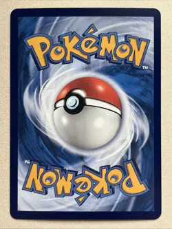 [Chinese] Pokemon Card - Infernape - Stamped Holo (09 06/07) Gem Pack Vol 4 NM - Image 3