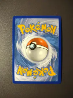 Pokemon 9 Card Lot Sword And Shield Era V And VMax Cards Pack Fresh See Photos! - Image 3