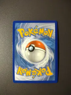 Pokemon 9 Card Lot Sword And Shield Era V And VMax Cards Pack Fresh See Photos! - Image 5