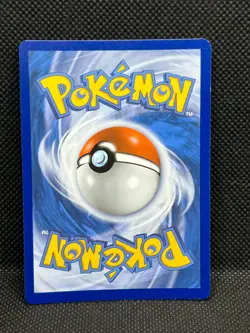 Pokemon Tcg Charmander SWSH092 SWSH: Sword & Shield Promo Card Cosmo Holo - Image 4
