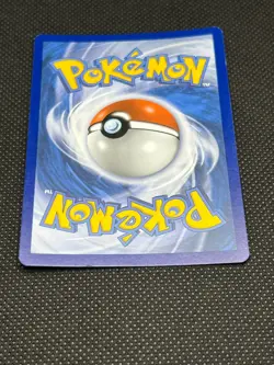 Pokemon Tcg Charmander SWSH092 SWSH: Sword & Shield Promo Card Cosmo Holo - Image 5