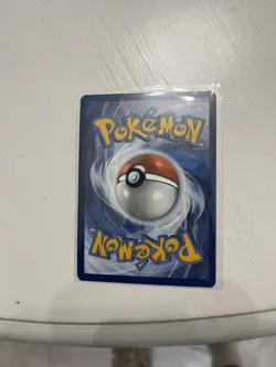 Pokemon TCG Scarlet & Violet Charmander Holo Card 168/165 NM/M Condition - Image 4