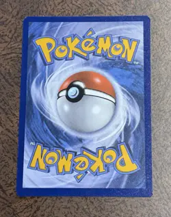Ditto 053/078 Pokemon Go Rare Holo Pokemon Card^ - Image 2