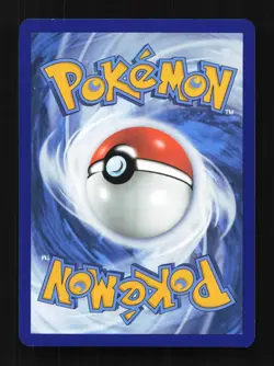 Pikachu 018/091 Paldean Fates English Pokemon Card TCG - Image 2