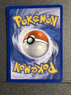 Haunter 35/102 Triumphant Regular Uncommon Stage 1 HP 70 2010 Pokemon Card | LP - Image 2