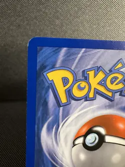 Haunter 35/102 Triumphant Regular Uncommon Stage 1 HP 70 2010 Pokemon Card | LP - Image 3