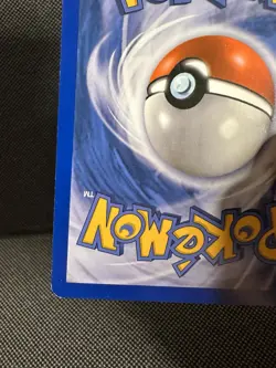 Haunter 35/102 Triumphant Regular Uncommon Stage 1 HP 70 2010 Pokemon Card | LP - Image 4