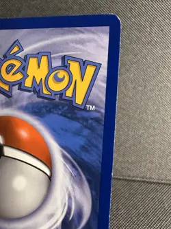 Haunter 35/102 Triumphant Regular Uncommon Stage 1 HP 70 2010 Pokemon Card | LP - Image 5