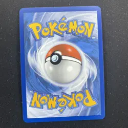 Miltank - 081/131 - Poke Ball - Prismatic Evolutions - Pokemon Card - Image 2