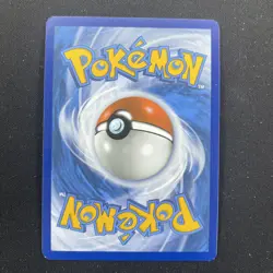 Roaring Moon - 065/131 - Poke Ball - Prismatic Evolutions - Pokemon Card - Image 2