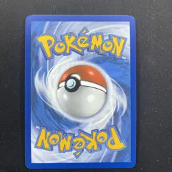 Black Belt's Training - 098/131 Poke Ball - Prismatic Evolutions - Pokemon Card - Image 2