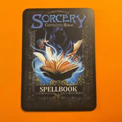 Sir Lancelot Unique Sorcery: Contested Realm Arthurian Legends - Image 2