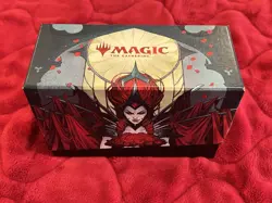MTG-Magic The Gathering Big Bundle: Booster Packs - Lorwyn, TMNT, Singles, Kami - Image 2