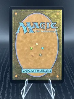 Anti-Venom, Horrifying Healer (Extended Art) Marvel's Spider-Man Regular - Image 4