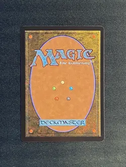 Edgar Markov Showcase Foil M 0328 Innistrad Remastered INR MTG NM - Image 2