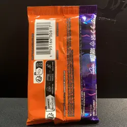 Magic the Gathering Teenage Mutant Ninja Turtles Collector Booster ENG Sealed - Image 2