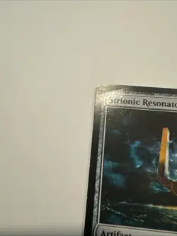Strionic Resonator Masters 25 Regular - Image 4