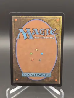 Karumonix, the Rat King (Showcase) Phyrexia: All Will Be One Foil - Image 3