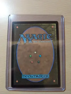 Leyline of the Void Extended Art Rare, Duskmourn House Of Horror #376, MTG Magic - Image 3