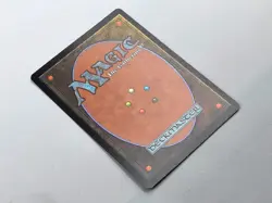 MTG - INVASION (BB/'00) - FIRES OF YAVIMAYA (246) - FEUER VON Y. /UNC./N. P./NM - Image 4