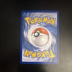 The Pokemon Company Shuckle 3/113 Legendary Treasures Uncommon Basic 80 HP - Image 2