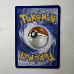 Pokemon Gengar 050/088 Perfect Order Rare Reverse Holo Stage 2 - English - Image 2