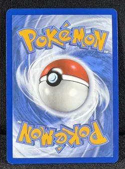 🔥Pikachu ex 247/191 Sv08: Surging Sparks “Hyper Rare” TRUE Pokemon Treasure! - Image 2