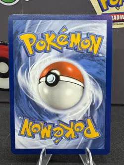 Pokemon TCG Spiritomb TG09/TG30 Lost Origin Full Art Trainer Gallery Near Mint - Image 2