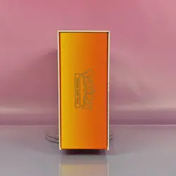 EMPTY BOX ULTRA PREMIUM COLLECTION CHARIZARD POKEMON SWORD&SHIELD OVP 2022 ENG 1 - Image 2