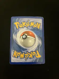 Piplup 93/130 PL Pokemon Cards Stamped Reverse Holo Rare Diamond & Pearl Promo - Image 5