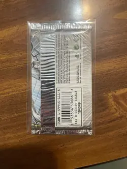 yugioh duelist pack aster phoenix 1st edition booster pack sealed and in sleeve - Image 3