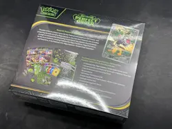 Pokemon TCG Perfect Order Pokemon Center ETB (Brand New & Sealed) Fast Ship - Image 4