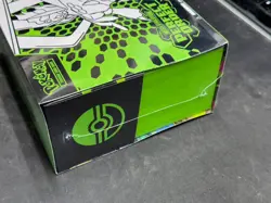 Pokemon TCG Perfect Order Pokemon Center ETB (Brand New & Sealed) Fast Ship - Image 5