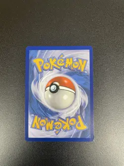 Pokemon Surging Sparks Scovillain ex 216/191 - Image 2
