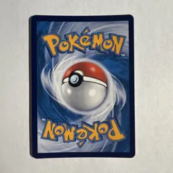 Minior 133/129 Scarlet & Violet Art Rare Chinese [NM] Pokemon TCG - Image 2
