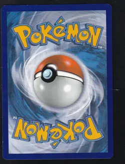 Charizard GX 9/68 Battle Academy Holo GX Rare Hidden Fates Pokemon Excellent - Image 2