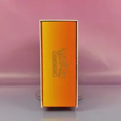 EMPTY BOX ULTRA PREMIUM COLLECTION CHARIZARD POKEMON SWORD&SHIELD OVP 2022 ENG 3 - Image 2