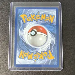 Pokemon Flareon TG01/30 Brilliant Stars Trainer Gallery Ultra Rare Holo 110HP - Image 2