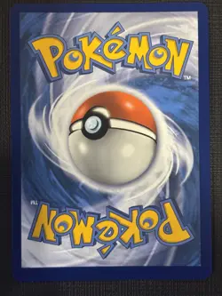 2021 POKEMON EVOLVING SKIES RAYQUAZA VMAX 111/203 ULTRA RARE - Image 2