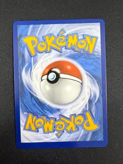 Unown VSTAR - 199/195 - Secret Rare Silver Tempest - Pokemon (NM) - Image 2