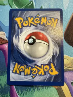 Dugtrio - Base Set - 1st Edition - 19/102 - Rare - English - Pokemon TCG - Image 2