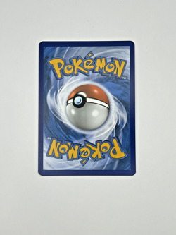 Spidops ex 243/198 Pokemon TCG Sv01: Scarlet & Violet Base Set Holo NM/M - Image 3
