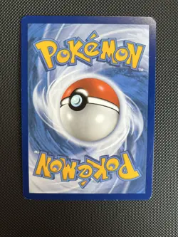 Spidops ex 243/198 Sv01: Scarlet & Violet Base Set - English - Pokemon TCG - LP - Image 2
