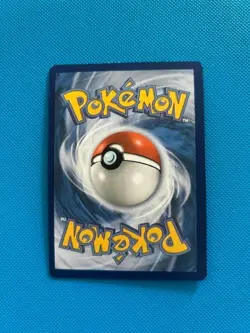 Spidops ex 243/198 Sv01: Scarlet & Violet Base Set Holo - English - Pokemon TCG - Image 2