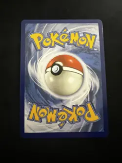 Spidops ex 243/198 SV01: Scarlet & Violet Base Set SIR Pokemon TCG Card NM - Image 2
