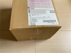 One Piece 25th Anniv Extra Booster Card Game Box 24 Packs Unopened - Image 3