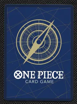 ONE PIECE Japanese Roronoa Zoro EB04-007 SR EGGHEAD CRISIS US SELLER - Image 2