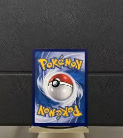 Pokemon S-Chinese Card Reshiram & Zekrom-GX Holo Mint New Sun&Moon CSM2cC-094 R - Image 2
